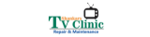 Tv Clinic
