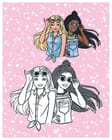 ... ...