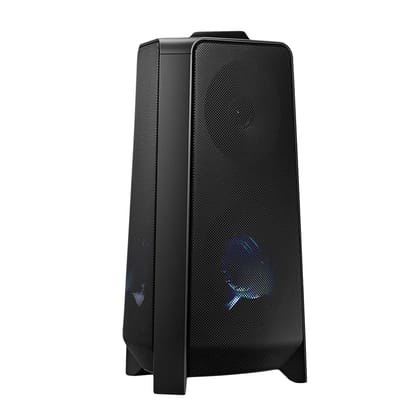 REFURBISHED | SAMSUNG MX-T40 | PARTY SPEAKER | BLUETOOTH SOUNBAR | 2.0 CHANNEL | BLACK