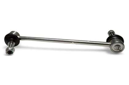 Monroe Front Stabilizer Link M16280188