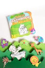 ... ...