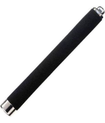 DHSMART Safety Safety Rod ( Pack of 1 )