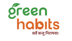 Green Habits