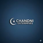 CHANDNI ENTERPRISES