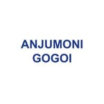 ANJUMONI GOGOI