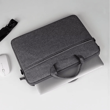 Laptop Shoulder Bag Sleeve Case 13 14 15 16 inch