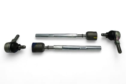 Monroe Inner Tie Rod M16280294