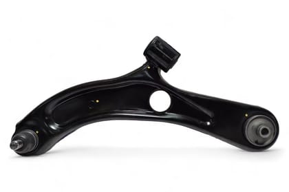 Autokoi Lower Arm - LH KMSF1028