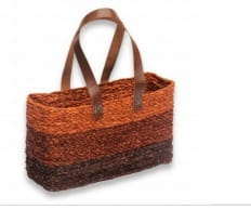 Sabai Handi craft 16x10x5