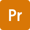 Prudhvi & Co