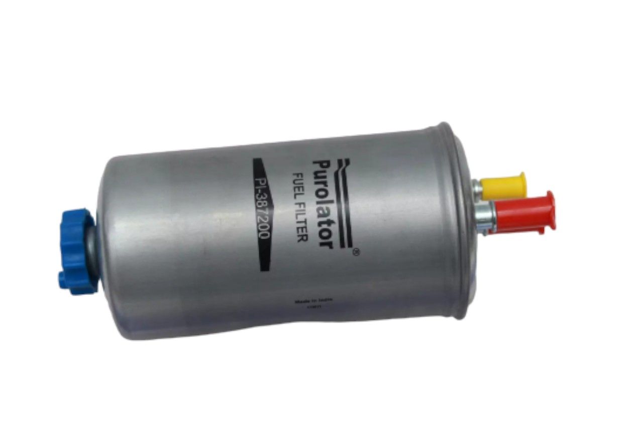 Purolator Fuel Filter PI-3872
