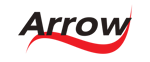 Arrow Powertech Arrow Powertech
