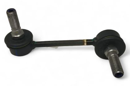Talbros Front Stabilizer Link - RH SJ05092R