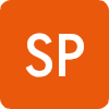 S P Mart S P Mart