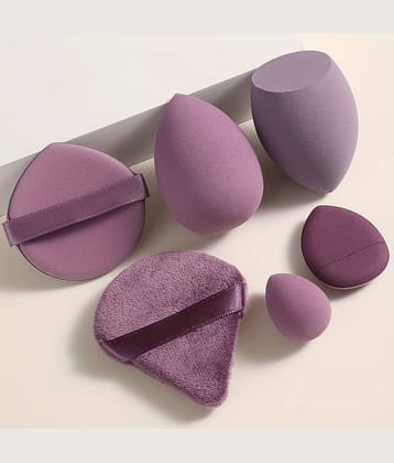 Facejewel Sponge 100 g