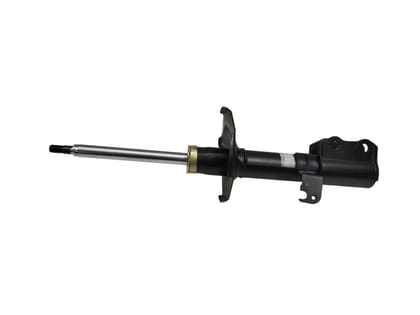Monroe Front Suspension Strut - LH M2N3G8066