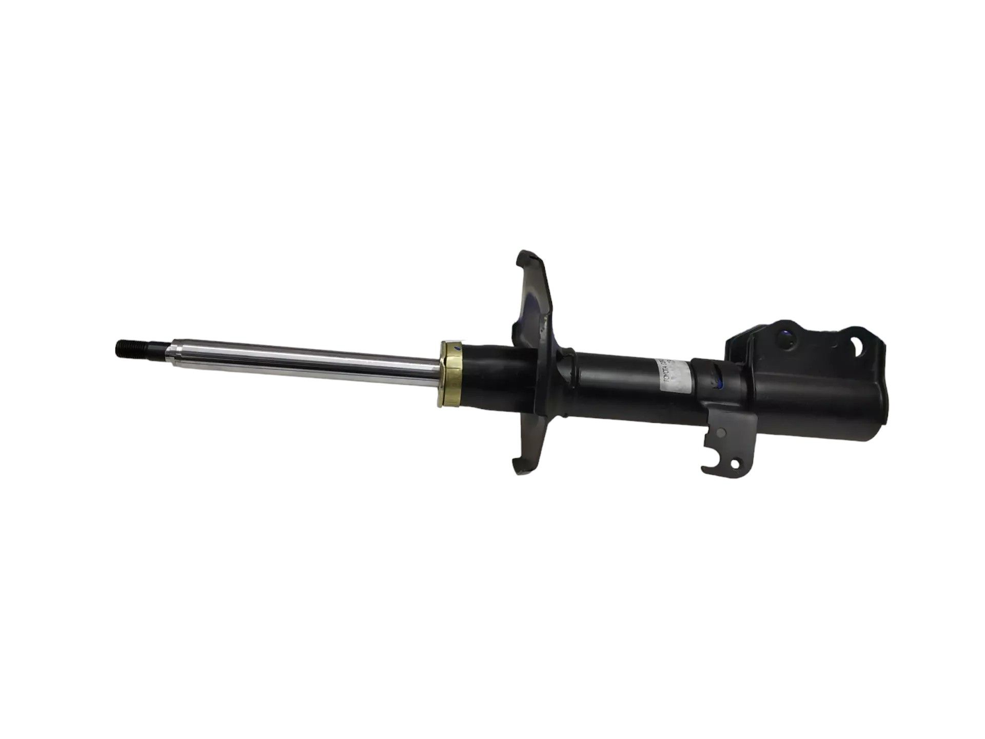 Monroe Front Suspension Strut - LH M2N3G8066
