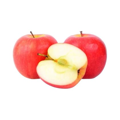Agrify Fresh Apple - Pink Lady 4 Pcs