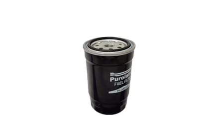 Purolator Fuel Filter PI-3878