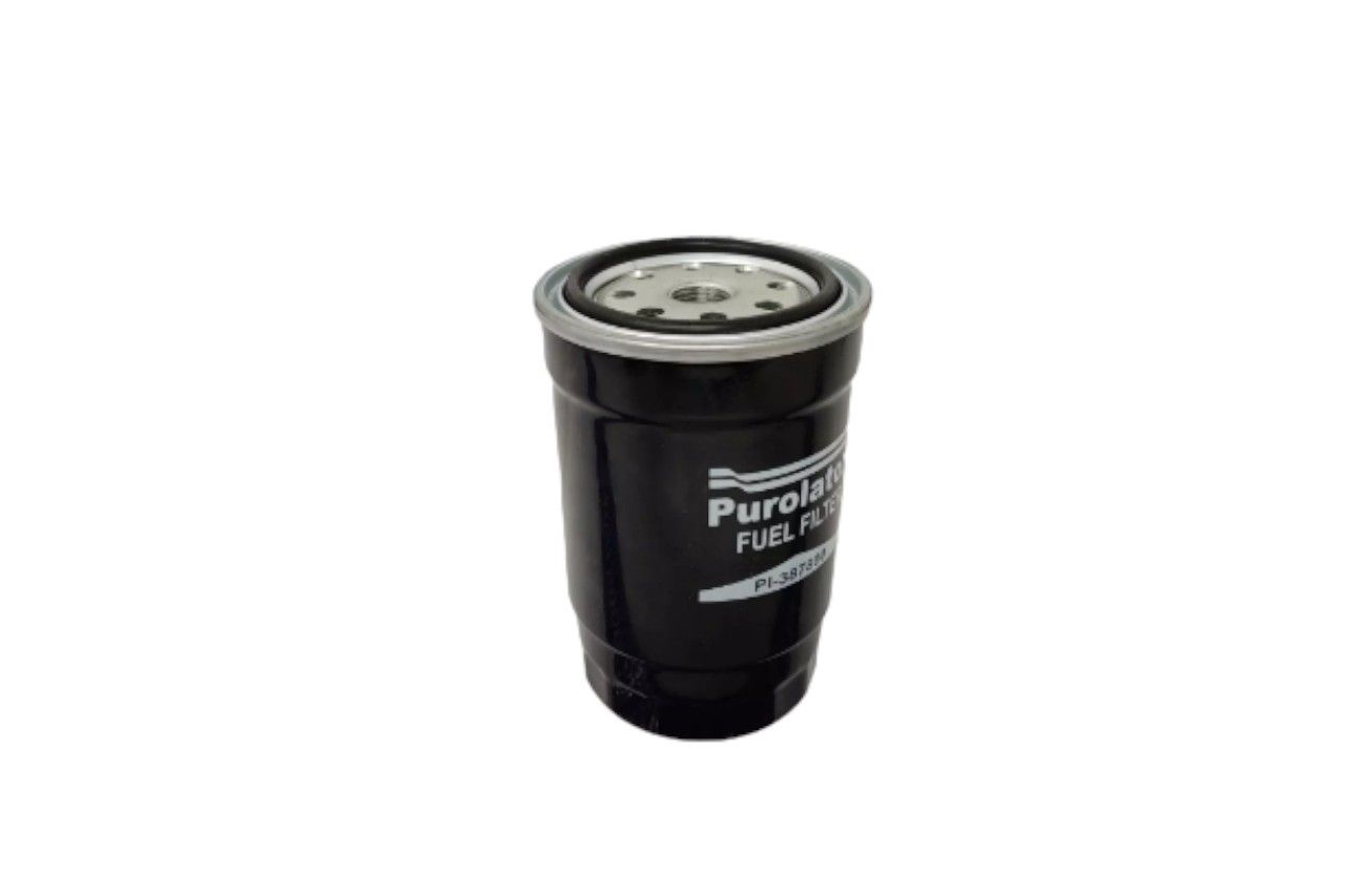 Purolator Fuel Filter PI-3878
