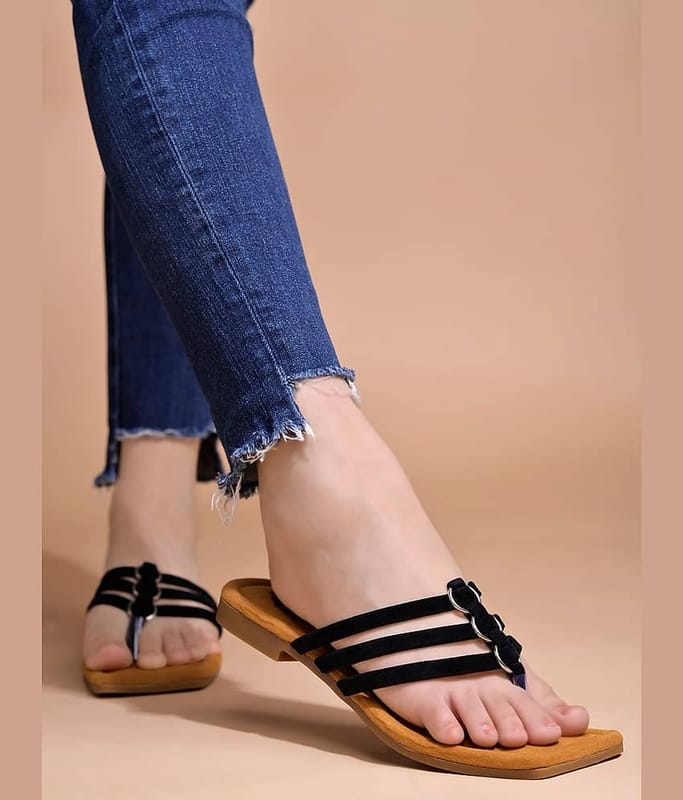 ... ...