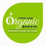 NONGPOK PUKKEI ORGANIC PRODUCER COMPANY LIMITED