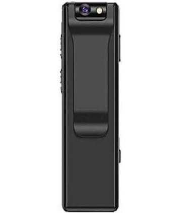 SKY HUB Mini Body Camera Digital Others 4K Camera