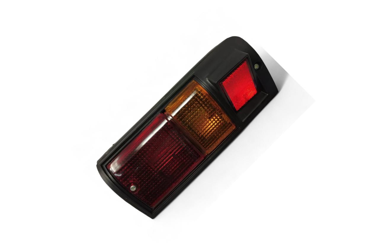Lumax Rear Tail Lamp - RH 032-RCA-R-