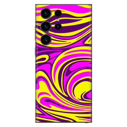 Liquid Glossy Liquid Glossy - Liquid 12 Liquid Glossy Liquid Glossy - Liquid 12