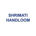Shrimati Handloom