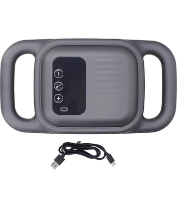 HINGOL BODY  MASSAGER Portable Accupressure Massager