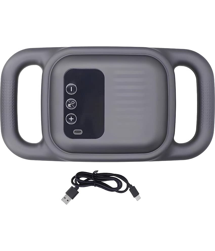 HINGOL BODY  MASSAGER Portable Accupressure Massager