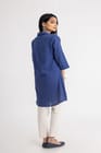 ... ...