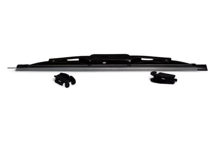 Hella Universal Wiper Blade 11 358.162-111