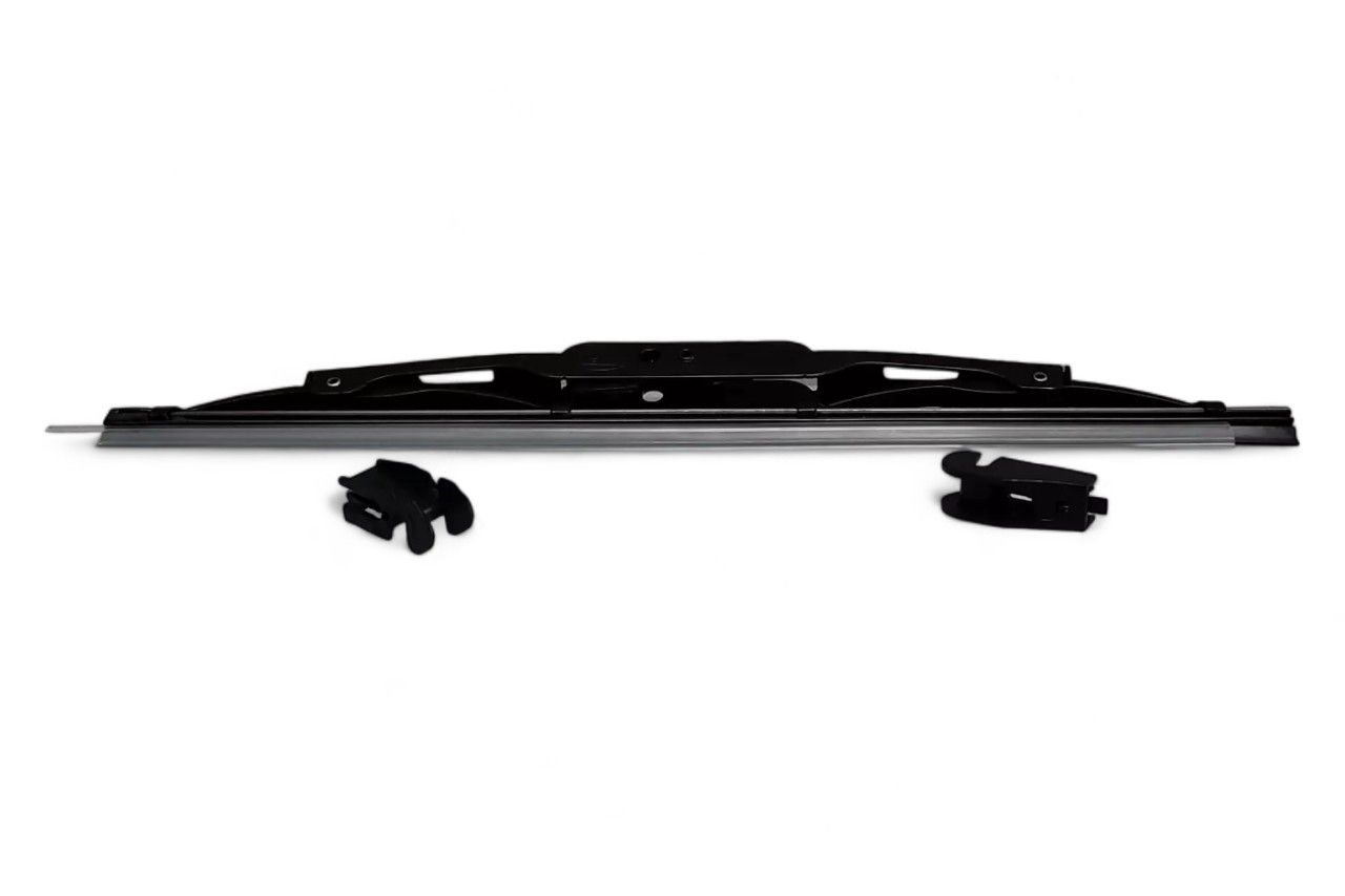 Hella Universal Wiper Blade 11 358.162-111