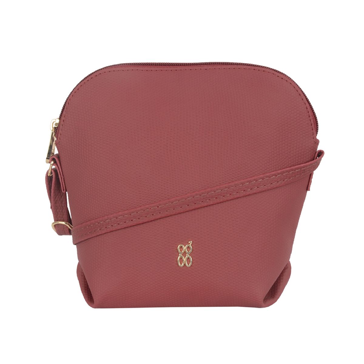 LPXE EARLES HH BECKETT CRANBERRY