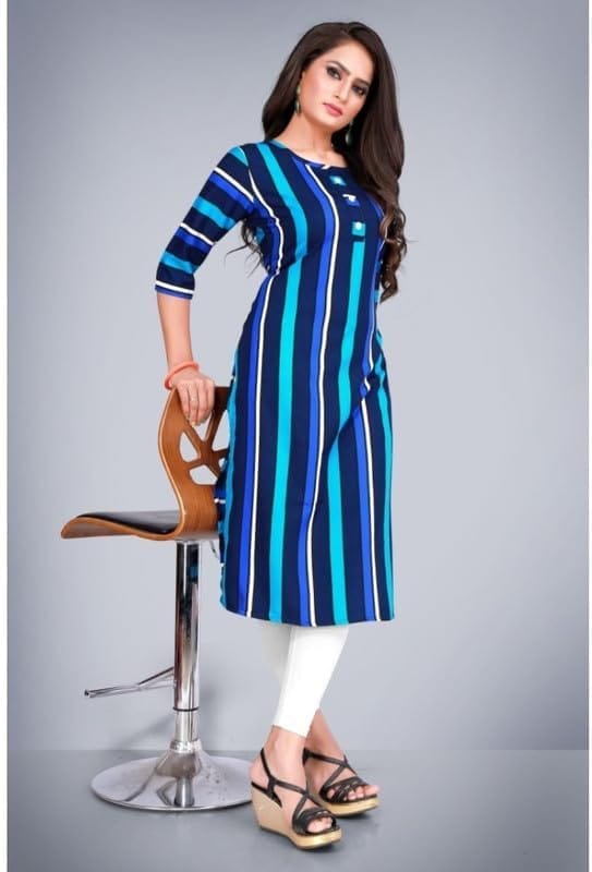 ... ...