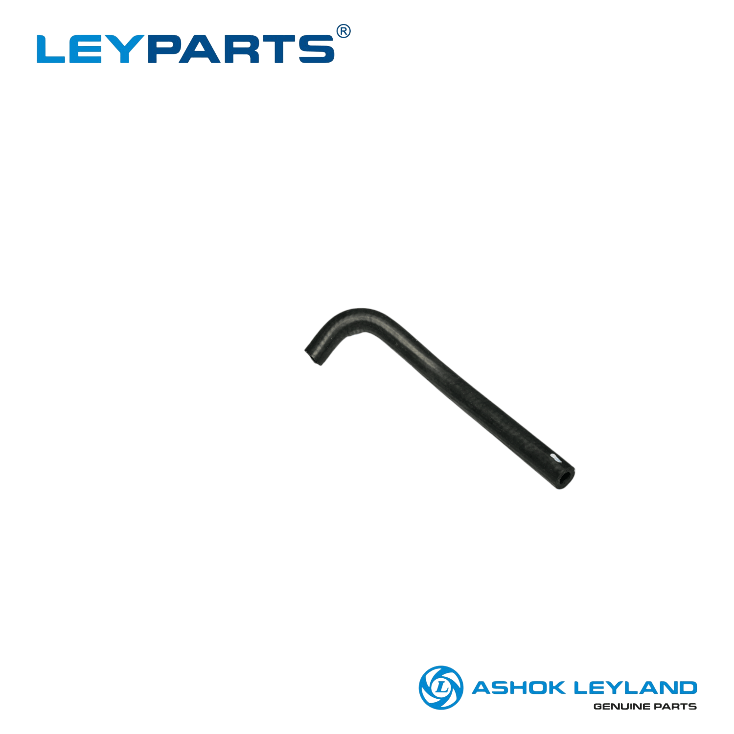 217412VA1B HOSE-RAD RESVR TANK Dost Strong and Dost Plus