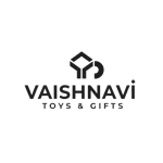Vaishnavi Toys & Gifts Vaishnavi Toys & Gifts