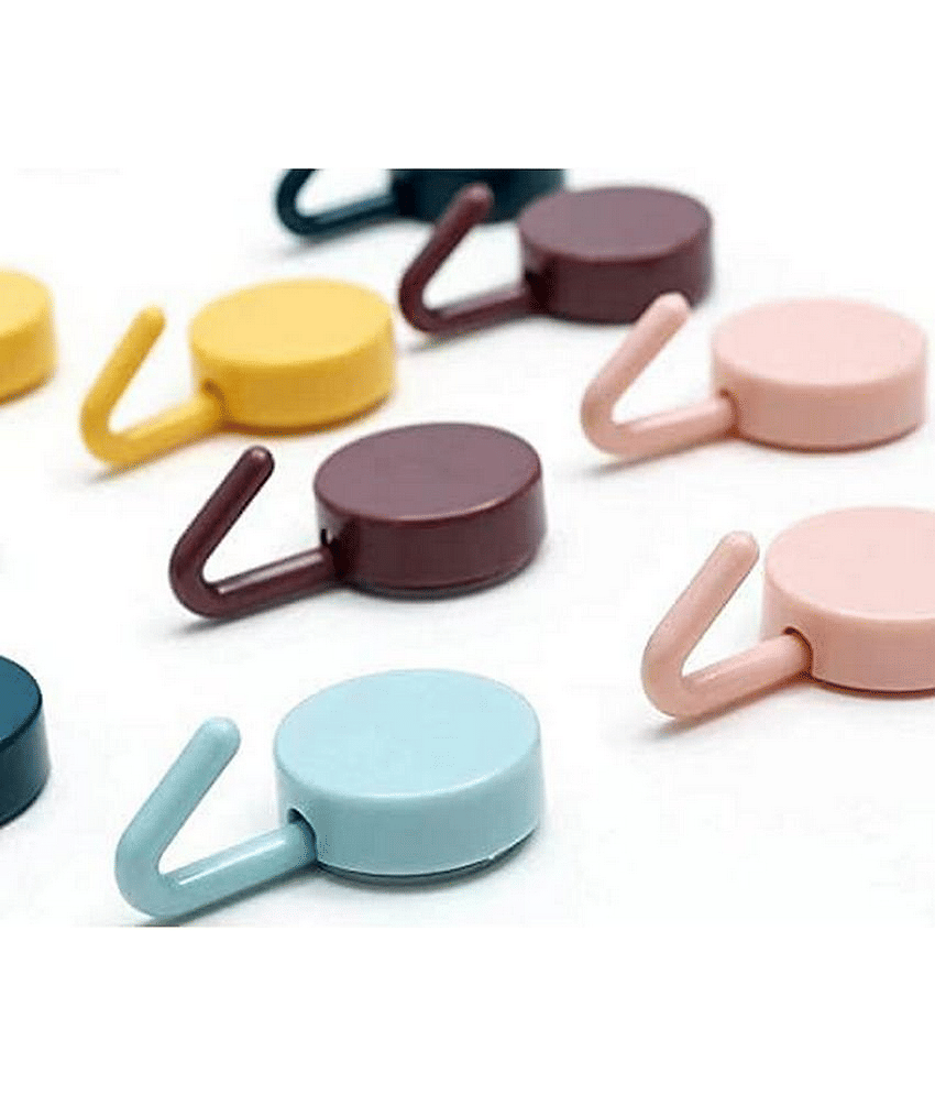 Handa Plastic Hook