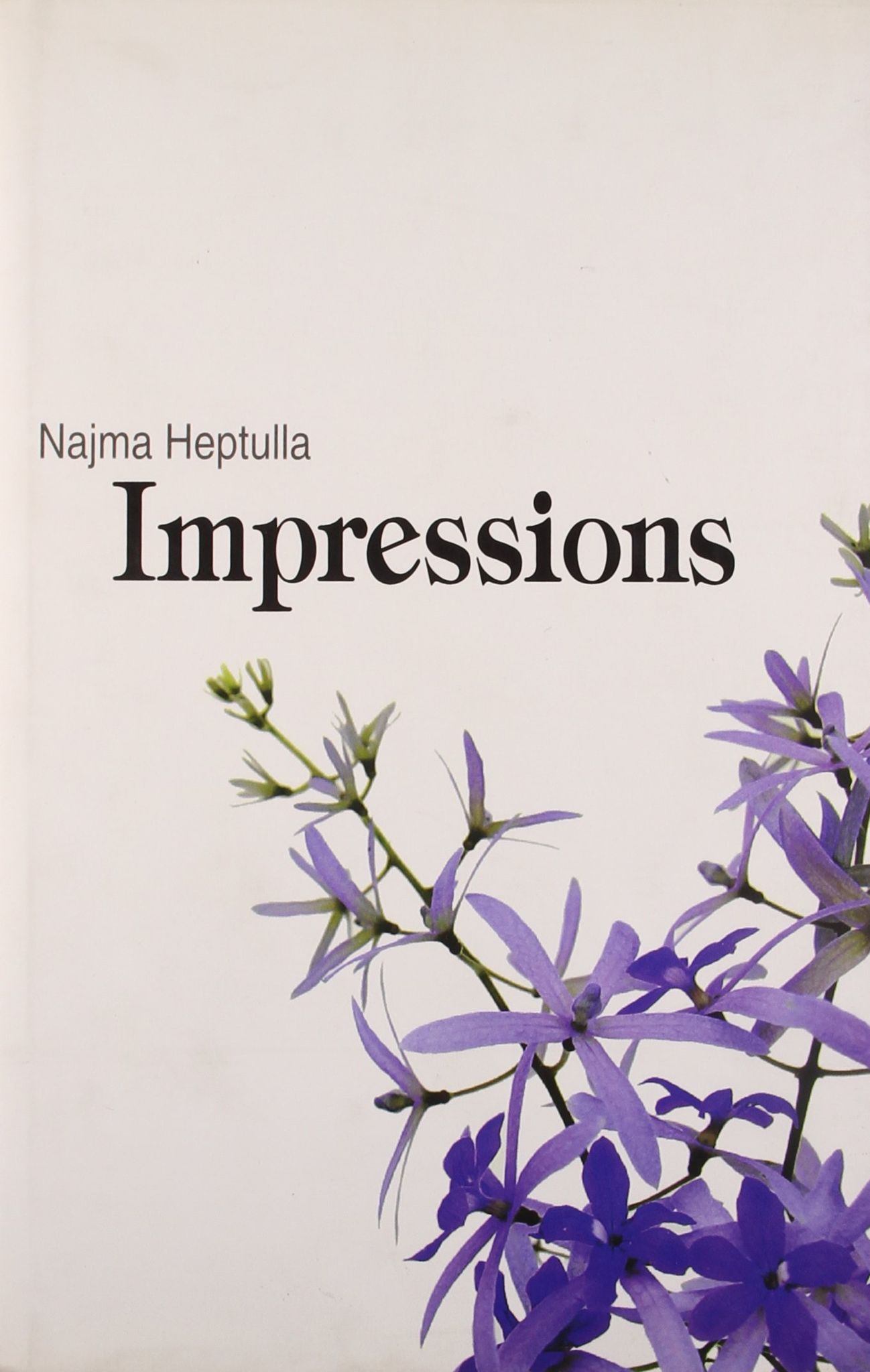 Impressions