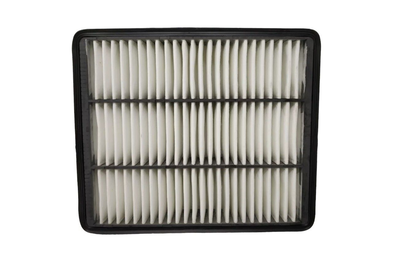 Zip Air Filter ZA-4114