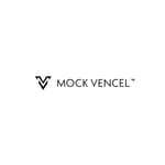 Mock Vencel