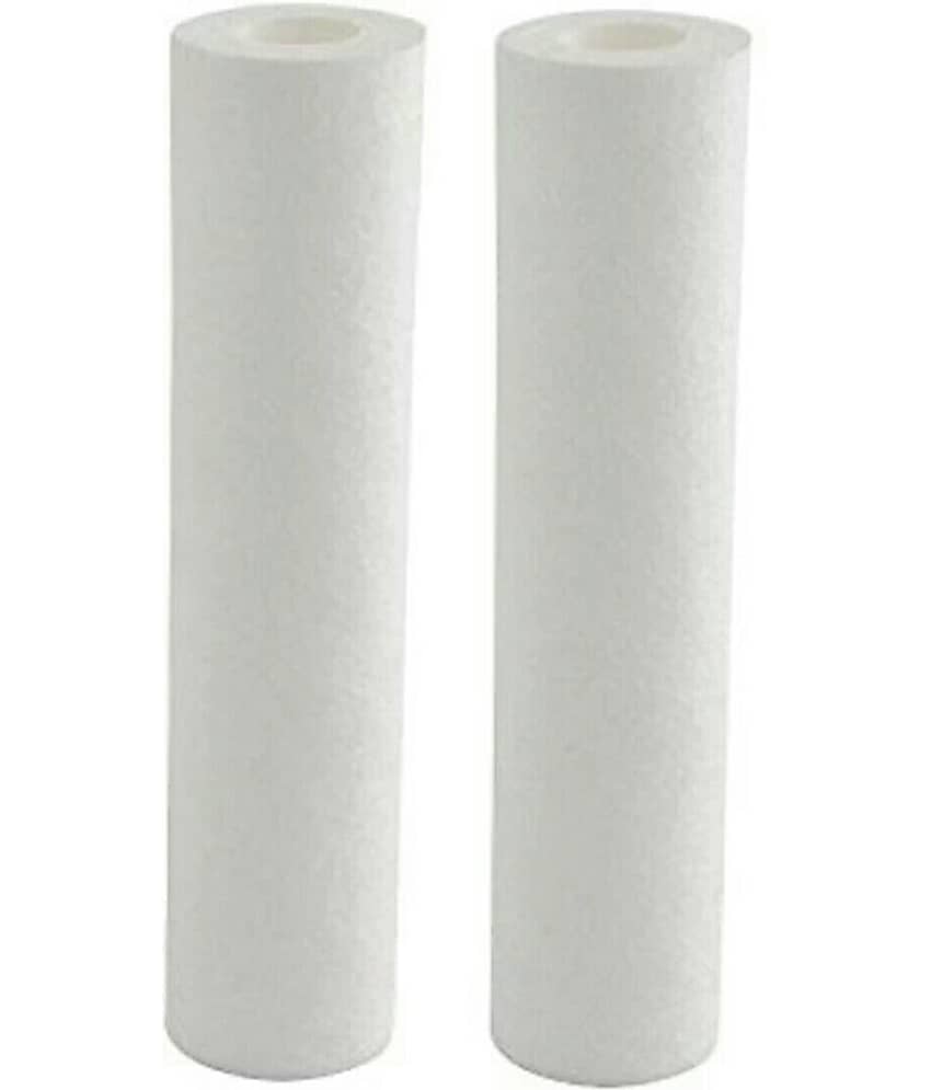 PIRETI-AQUA Filter Compatible with Electric Water Purifiers