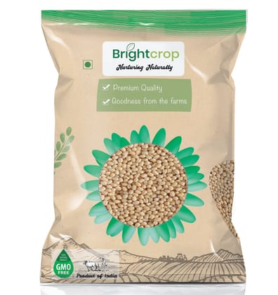 Black Gram | Urad Dal Whole (Washed) (1Kg Pack)