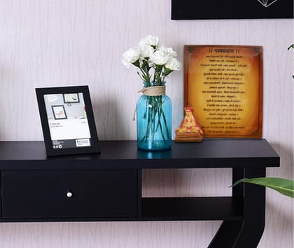 Prayers and Blessings Pasaydan("2.5","3","3")