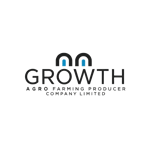 GROWTH AGRO FARMING PRODUCER COMPANY LIMITED