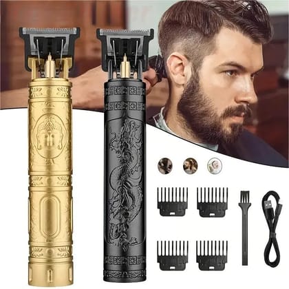 Unisex Designer Super Strong Adjustable Blade & Close Cut Hair Trimming Machine Unisex Designer Super Strong Adjustable Blade & Close Cut Hair Trimming Machine
