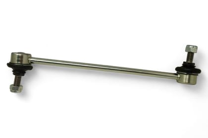 Monroe Front Stabilizer Link M16280332