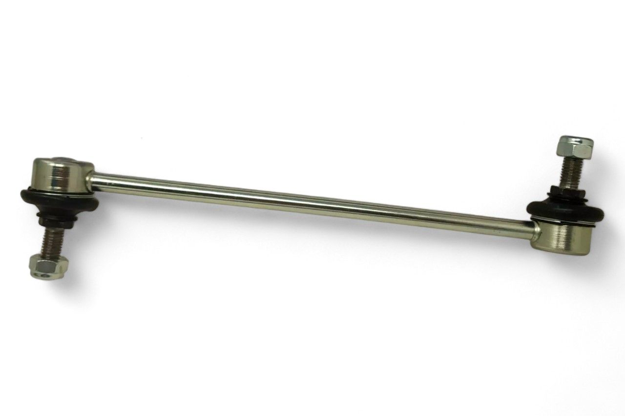 Monroe Front Stabilizer Link M16280332